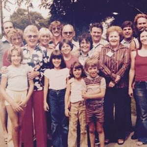 Meet your Posher, Toni